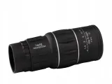 monokular-comet-16x52-lr-051