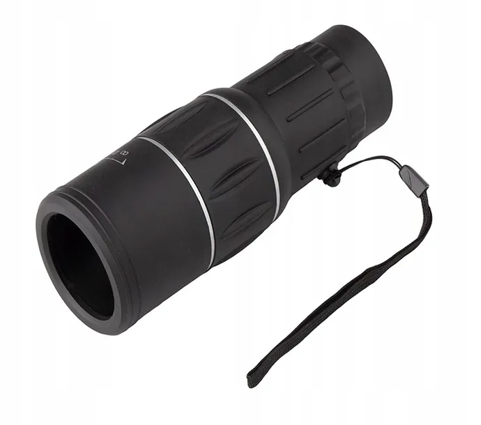 monokular-comet-16x52-lr-051