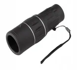 monokular-comet-16x52-lr-051