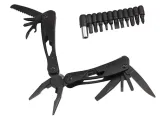 multitool-bsh-mt-029
