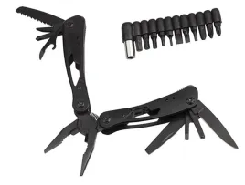 multitool-bsh-mt-029