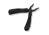 multitool-bsh-mt-029