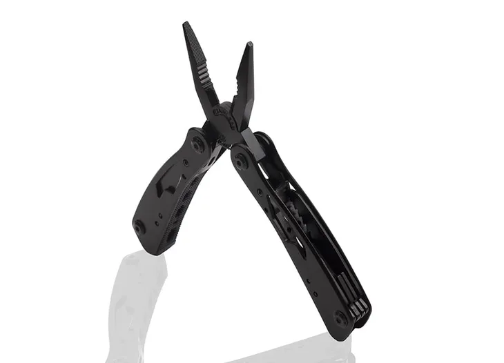 multitool-bsh-mt-029