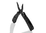 multitool-bsh-mt-029