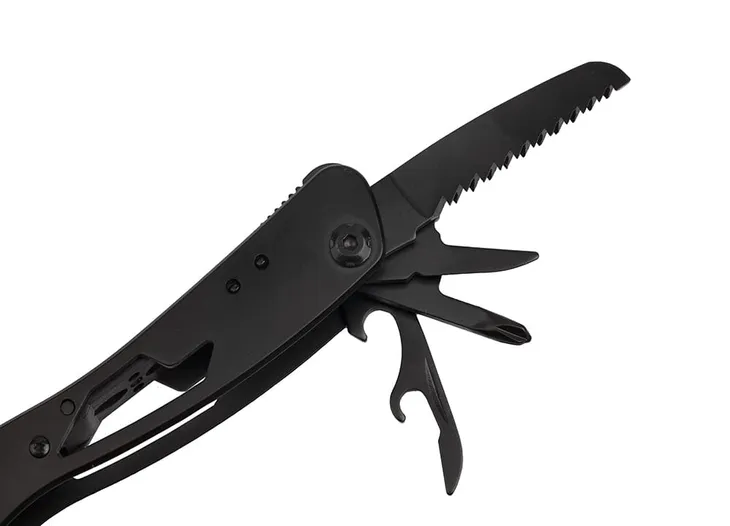 multitool-bsh-mt-029