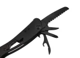multitool-bsh-mt-029