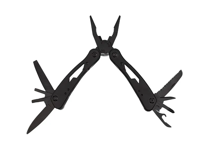 multitool-bsh-mt-029