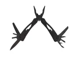 multitool-bsh-mt-029