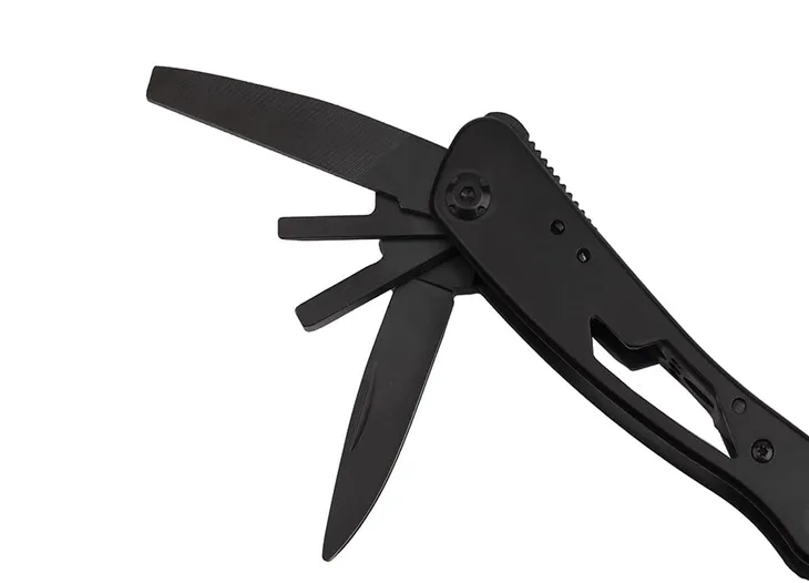 multitool-bsh-mt-029