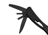 multitool-bsh-mt-029