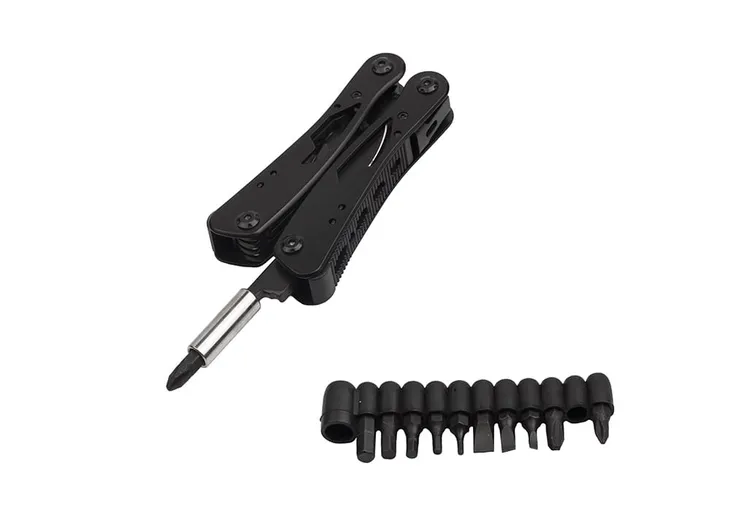 multitool-bsh-mt-029