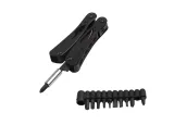 multitool-bsh-mt-029