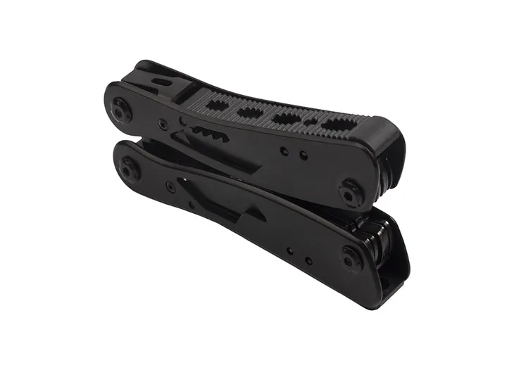 multitool-bsh-mt-029