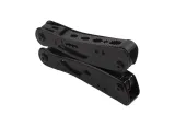 multitool-bsh-mt-029