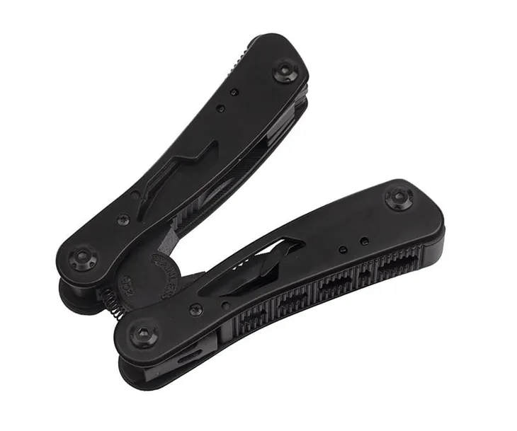 multitool-bsh-mt-029