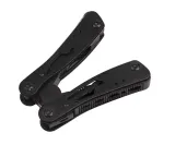 multitool-bsh-mt-029