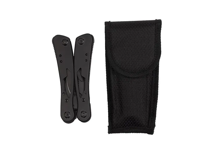 multitool-bsh-mt-029
