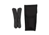 multitool-bsh-mt-029
