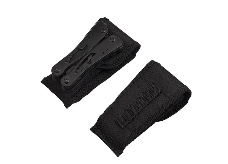 multitool-bsh-mt-029