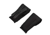 multitool-bsh-mt-029