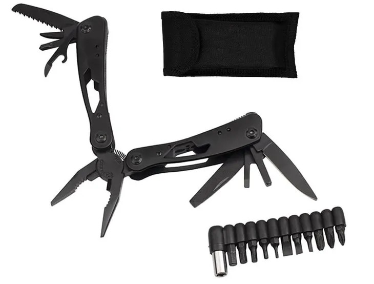 multitool-bsh-mt-029