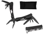 multitool-bsh-mt-029