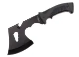 toporek-bsh-n-741