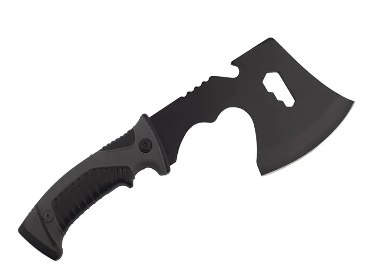 toporek-bsh-n-741
