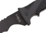 toporek-bsh-n-741