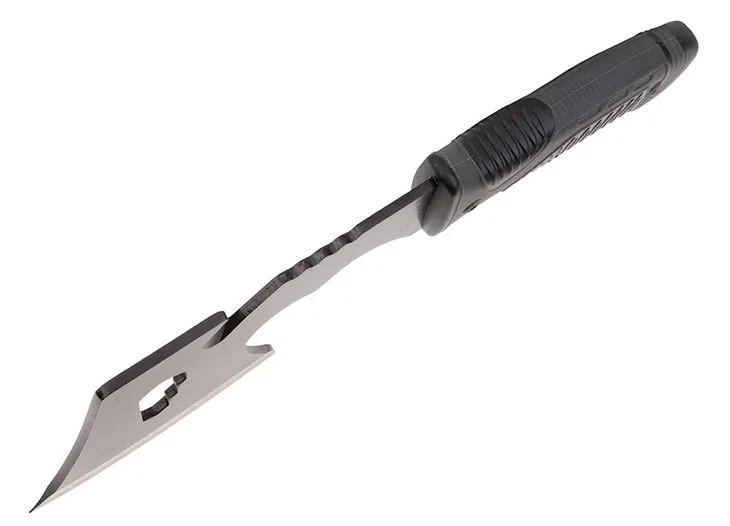 toporek-bsh-n-741
