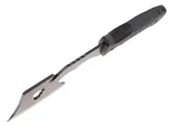 toporek-bsh-n-741