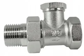 zawor-prosty-invena-cz-51-p15