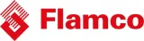 flamco-xstream-clean-dn32-g11-f-separator-typ-pieca-inny
