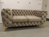 sofa-chesterfield-lester