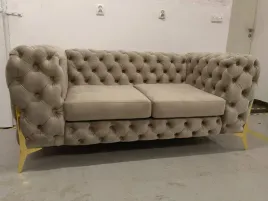 sofa-chesterfield-lester