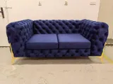sofa-chesterfield-lester-kolekcja-chesterfield