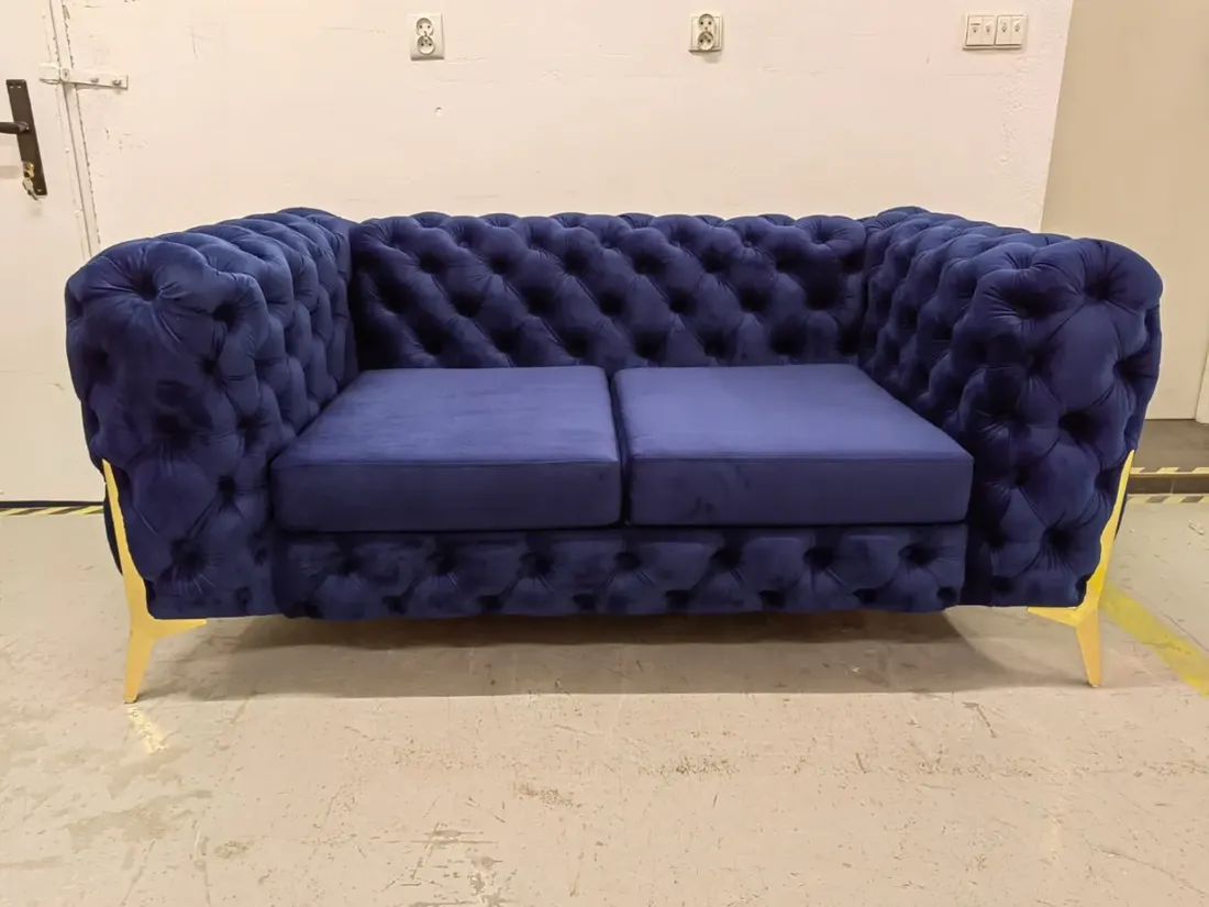 sofa-chesterfield-lester