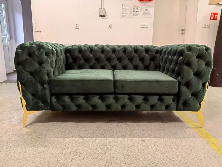 sofa-chesterfield-lester-szerokosc-mebla-180-cm