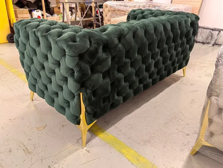 sofa-chesterfield-lester-glebokosc-mebla-90-cm