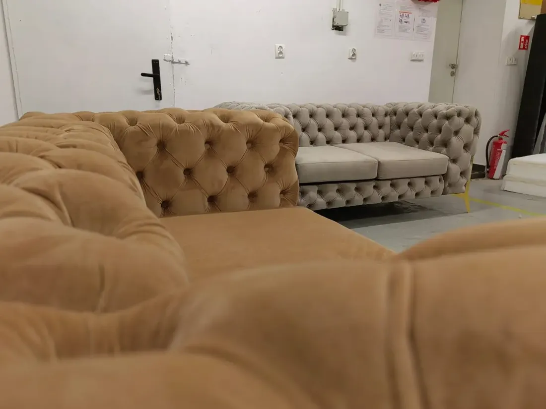 sofa-chesterfield-lester