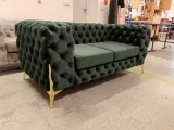 sofa-chesterfield-lester-powierzchnia-spania-dlugosc-cm-nie-dotyczy