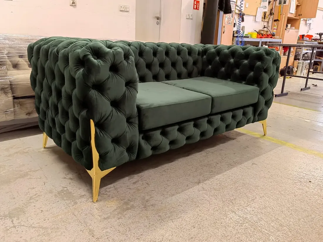 sofa-chesterfield-lester