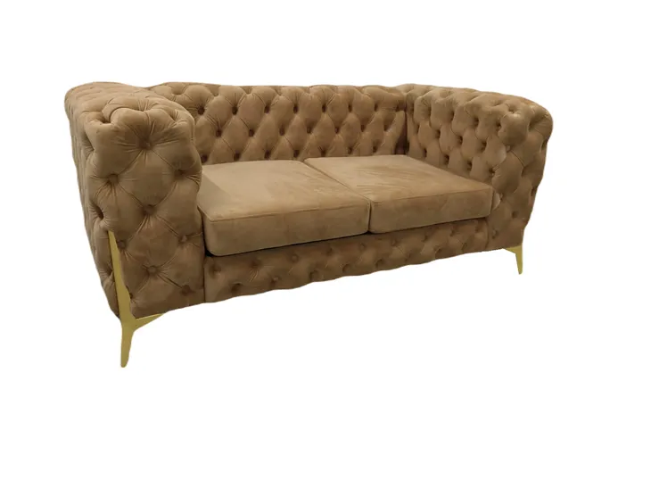sofa-chesterfield-lester-stan-nowy-kolekcja-chesterfield