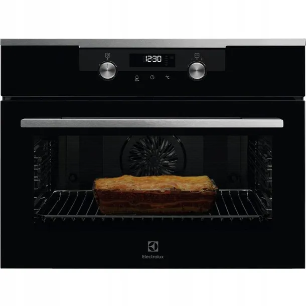 piekarnik-electrolux-ckb700cx-grill-2w1-aquaclean