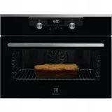 piekarnik-electrolux-ckb700cx-grill-2w1-aquaclean