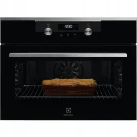 piekarnik-electrolux-ckb700cx-grill-2w1-aquaclean