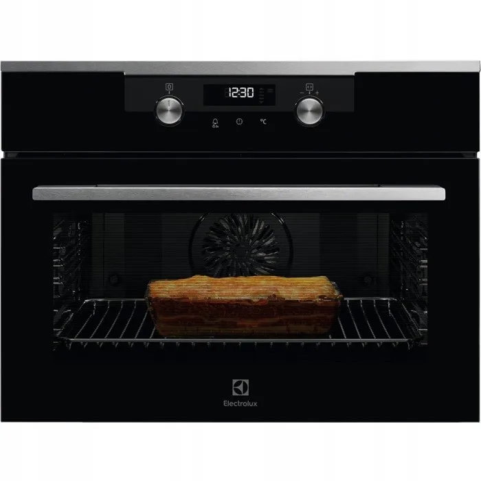 piekarnik-electrolux-ckb700cx-grill-2w1-aquaclean-stan-nowy
