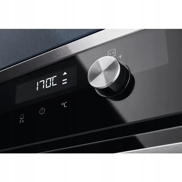 piekarnik-electrolux-ckb700cx-grill-2w1-aquaclean-stan-nowy