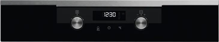 piekarnik-electrolux-ckb700cx-grill-2w1-aquaclean-model-ckb700cx