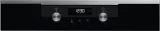 piekarnik-electrolux-ckb700cx-grill-2w1-aquaclean-model-ckb700cx